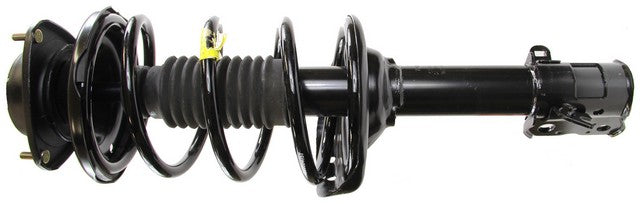 Suspension Strut and Coil Spring Assembly Monroe 172685