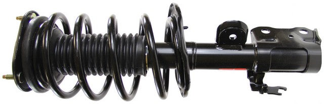 Suspension Strut and Coil Spring Assembly Monroe 172689