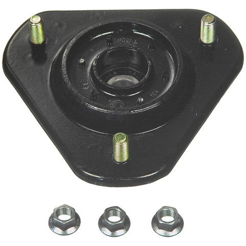 Suspension Strut Mount RareParts 17268