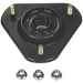 Suspension Strut Mount RareParts 17268