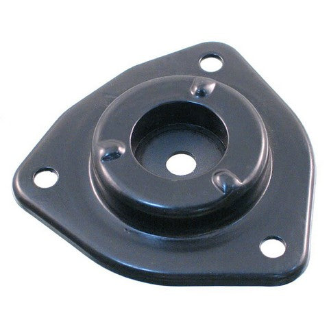 Suspension Strut Mount RareParts 17269