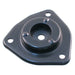 Suspension Strut Mount RareParts 17269