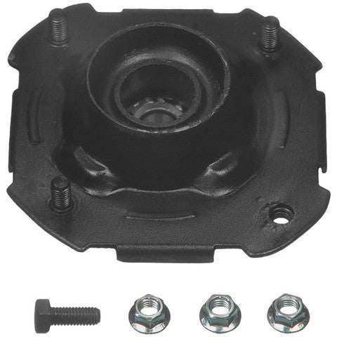 Suspension Strut Mount RareParts 17270