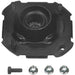 Suspension Strut Mount RareParts 17270