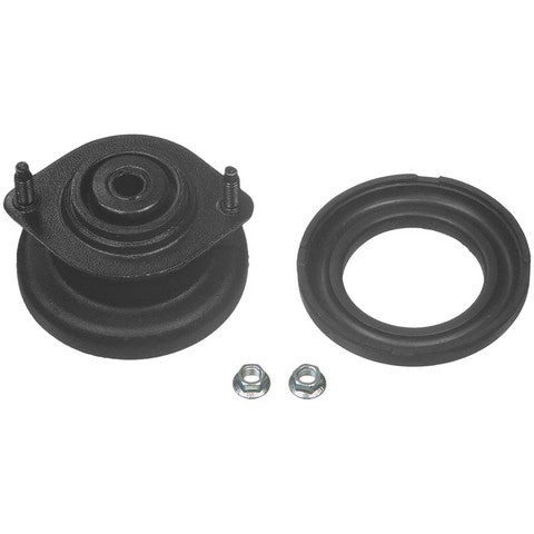 Suspension Strut Mount RareParts 17271