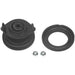 Suspension Strut Mount RareParts 17271