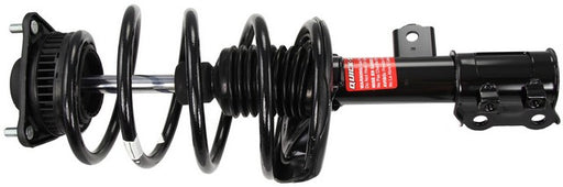 Suspension Strut and Coil Spring Assembly Monroe 172720