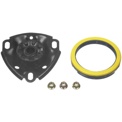 Suspension Strut Mount RareParts 17272