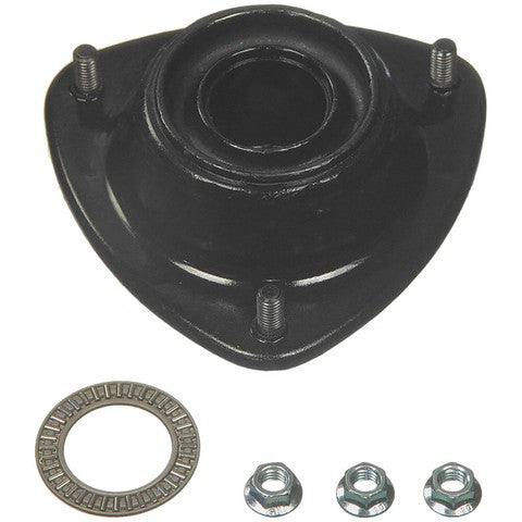 Suspension Strut Mount RareParts 17273