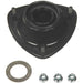 Suspension Strut Mount RareParts 17273