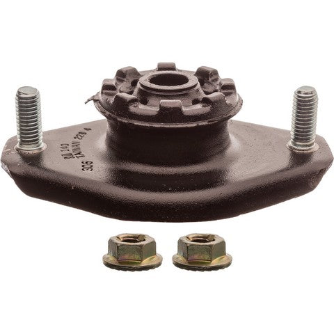 Suspension Shock Absorber Mount RareParts 17274