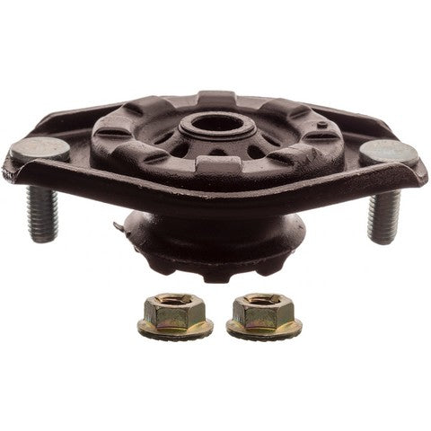 Suspension Shock Absorber Mount RareParts 17274