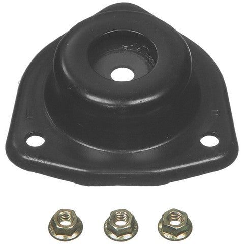 Suspension Strut Mount RareParts 17275