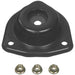 Suspension Strut Mount RareParts 17275