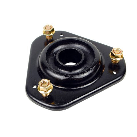 Suspension Strut Mount RareParts 17276