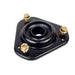 Suspension Strut Mount RareParts 17276