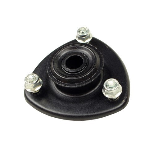 Suspension Strut Mount RareParts 17277