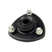 Suspension Strut Mount RareParts 17277