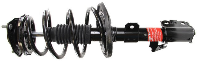 Suspension Strut and Coil Spring Assembly Monroe 172781