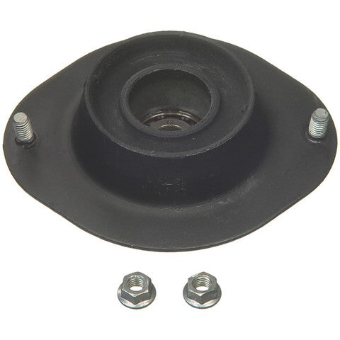 Suspension Strut Mount RareParts 17278