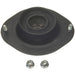 Suspension Strut Mount RareParts 17278