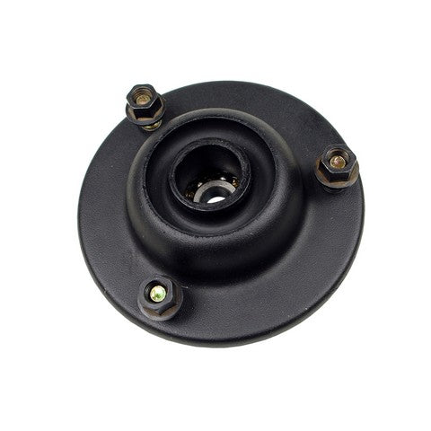 Suspension Strut Mount RareParts 17279