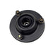 Suspension Strut Mount RareParts 17279