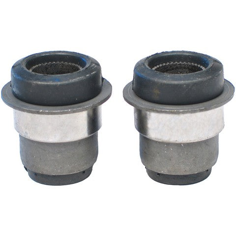Suspension Control Arm Bushing RareParts 17280