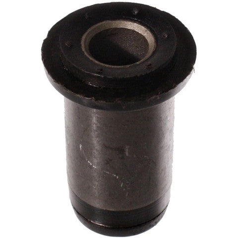 Steering Idler Arm Bushing RareParts 17286