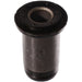 Steering Idler Arm Bushing RareParts 17286