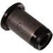 Steering Idler Arm Bushing RareParts 17286
