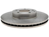 Disc Brake Kit Raybestos Brakes 1728CH981421R