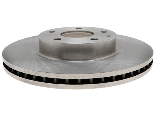 Disc Brake Kit Raybestos Brakes 1728CH981421R