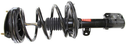 Suspension Strut and Coil Spring Assembly Monroe 172918