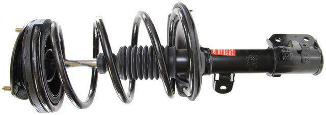 Suspension Strut and Coil Spring Assembly Monroe 172918