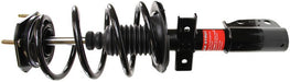 Suspension Strut and Coil Spring Assembly Monroe 172949