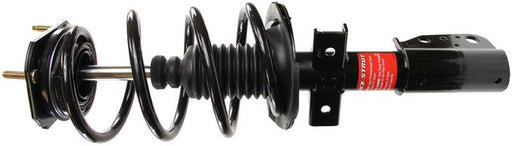 Suspension Strut and Coil Spring Assembly Monroe 172949