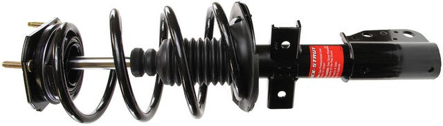 Suspension Strut and Coil Spring Assembly Monroe 172949