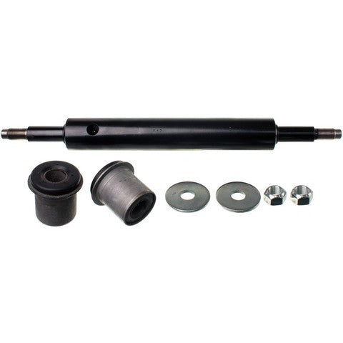 Suspension Control Arm Shaft Kit RareParts 17294