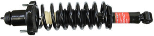 Suspension Strut and Coil Spring Assembly Monroe 172952