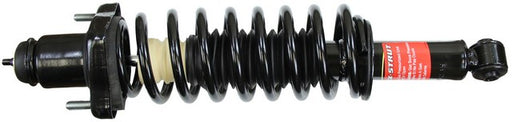 Suspension Strut and Coil Spring Assembly Monroe 172952
