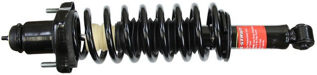 Suspension Strut and Coil Spring Assembly Monroe 172952