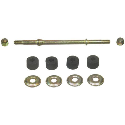 Suspension Stabilizer Bar Link Kit RareParts 17296