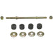 Suspension Stabilizer Bar Link Kit RareParts 17296