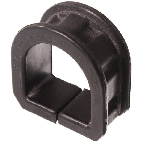Rack and Pinion Mount Bushing RareParts 17297