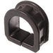 Rack and Pinion Mount Bushing RareParts 17297
