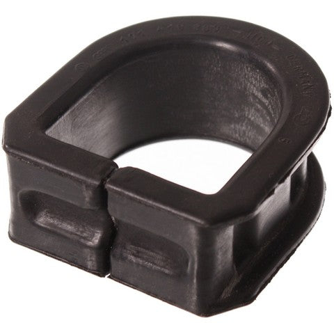 Rack and Pinion Mount Bushing RareParts 17297