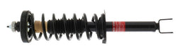 Suspension Strut and Coil Spring Assembly Monroe 172984