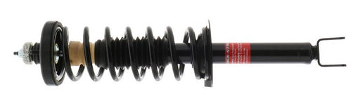 Suspension Strut and Coil Spring Assembly Monroe 172984