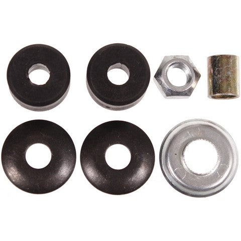 Suspension Stabilizer Bar Link Repair Kit RareParts 17298